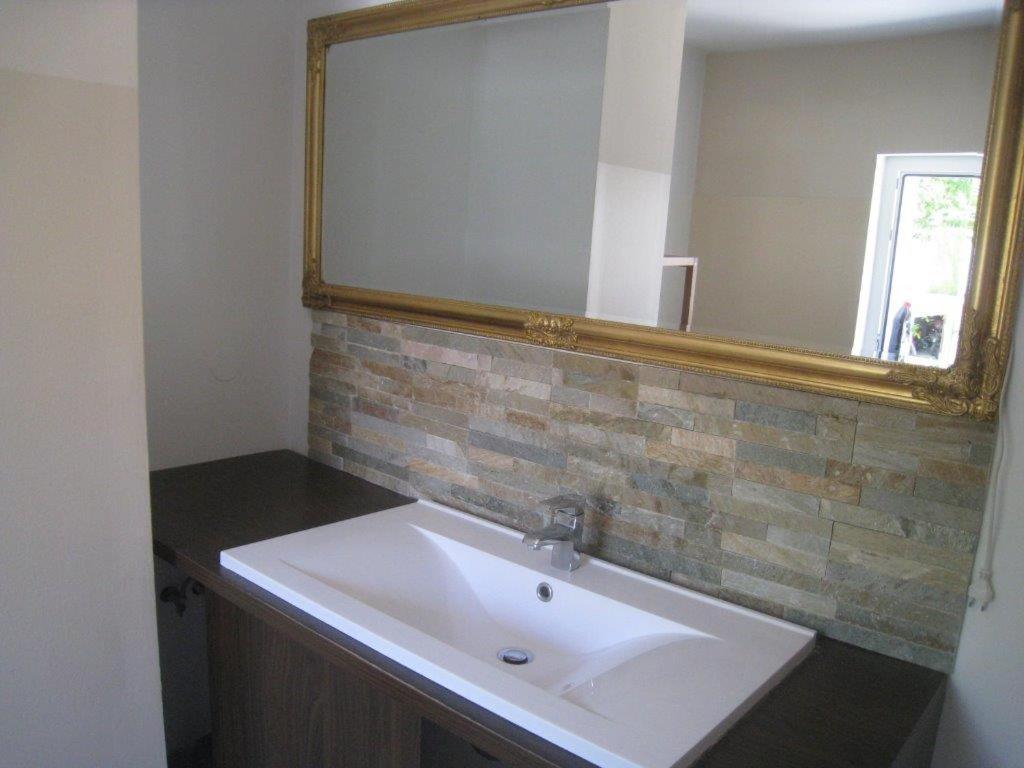 Hillside Bio Resort Apartment With Mountain View Prebold Exterior foto